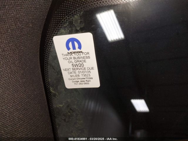 2C3CDXCT5HH556803 Dodge Charger R/t Rwd