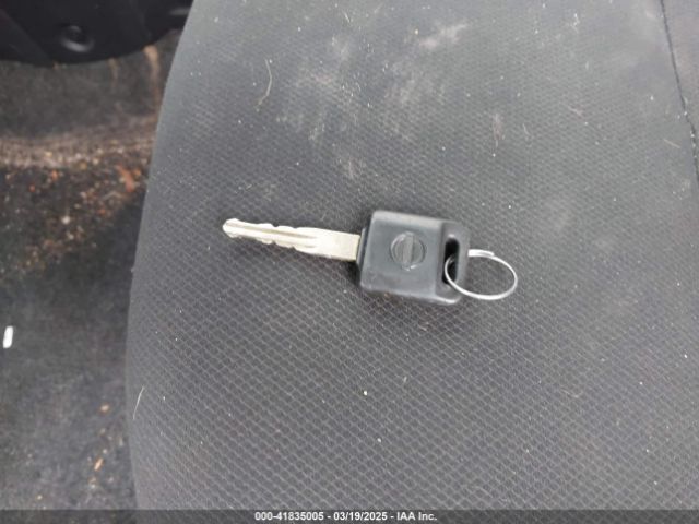 3N1CE2CP3FL446239 Nissan Versa Note S Plus