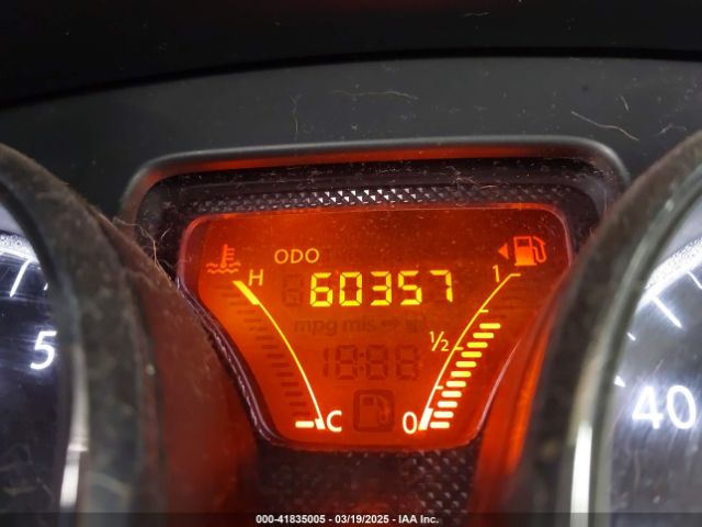 3N1CE2CP3FL446239 Nissan Versa Note S Plus