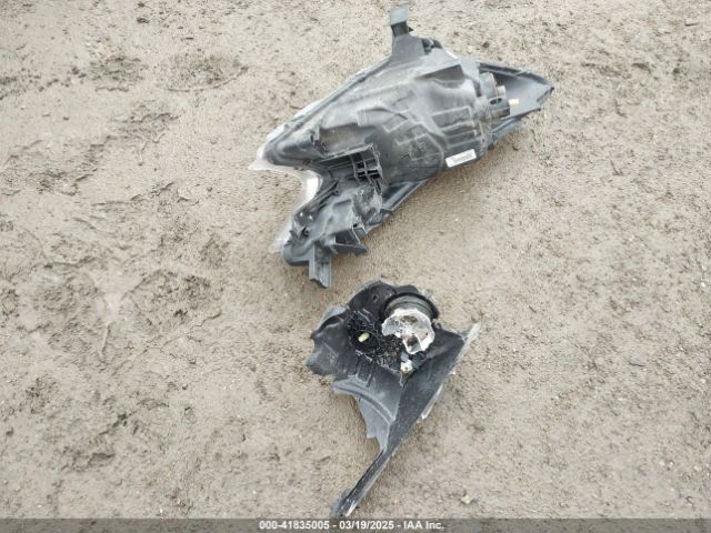 3N1CE2CP3FL446239 Nissan Versa Note S Plus