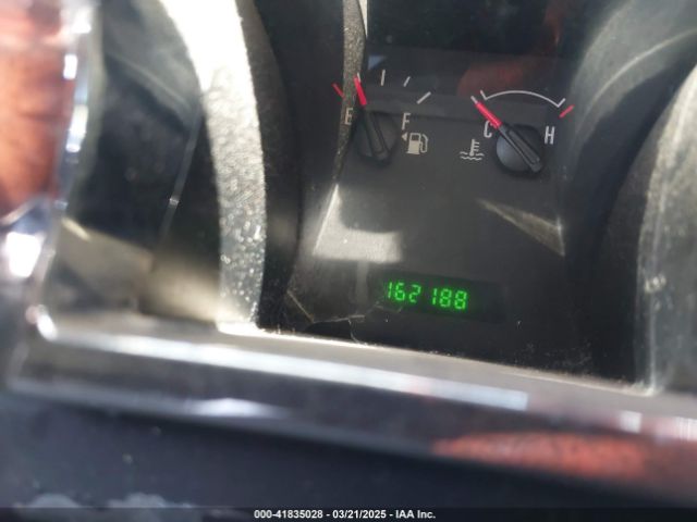 2006 FORD MUSTANG 1ZVFT84N865230478 Photo 6