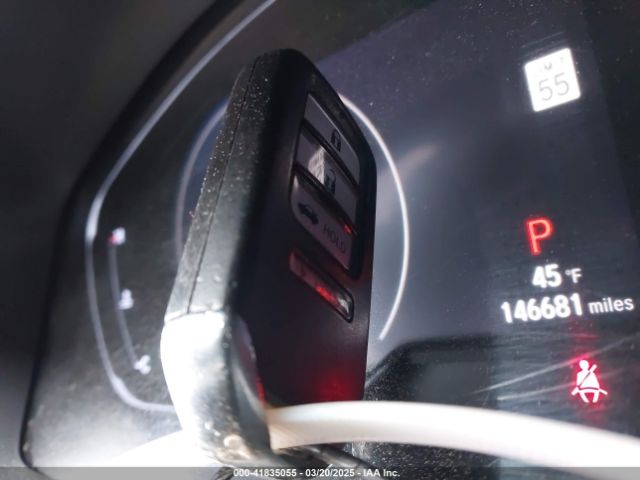 1HGCV1F37JA236003 Honda Accord Sport