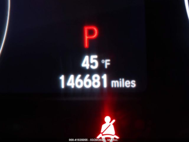 1HGCV1F37JA236003 Honda Accord Sport