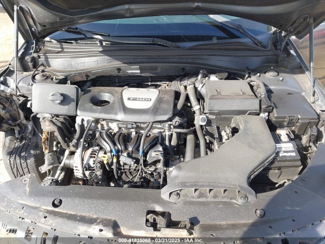 5XXGT4L13HG128812 KIA Optima Lx Turbo