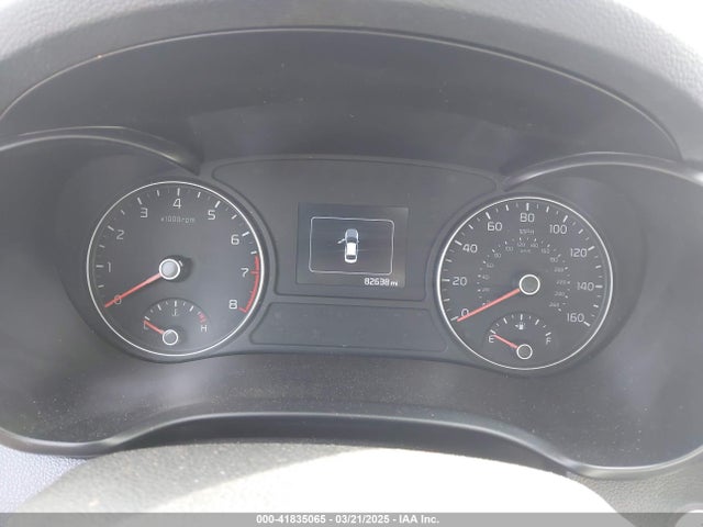5XXGT4L13HG128812 KIA Optima Lx Turbo