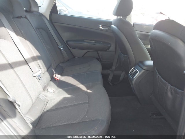 5XXGT4L13HG128812 KIA Optima Lx Turbo