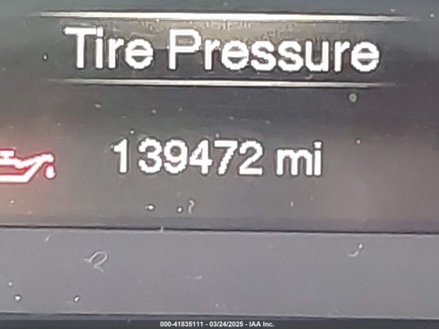 1C4PJMCB8EW141080 Jeep Cherokee Latitude