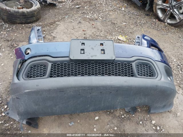 1C4PJMCB8EW141080 Jeep Cherokee Latitude