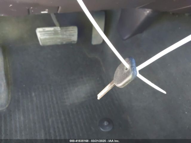 3GCPCRECXFG316989 Chevrolet Silverado 1500 1lt