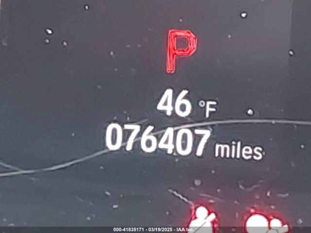 1HGCV1F59MA050694 Honda Accord Ex-l