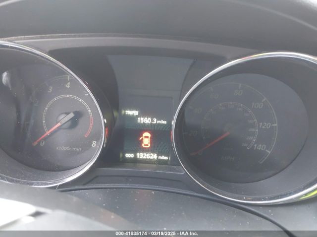 2015 MITSUBISHI OUTLANDER SPORT 4A4AR4AU8FE039619 Photo 6