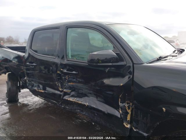 5TFAX5GN9LX185644 Toyota Tacoma Sr