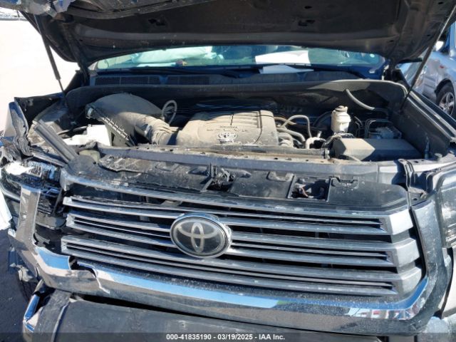 5TFHY5F18LX948800 Toyota 3ur-fe