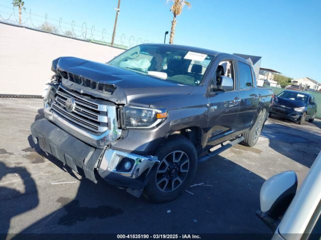 5TFHY5F18LX948800 Toyota 3ur-fe