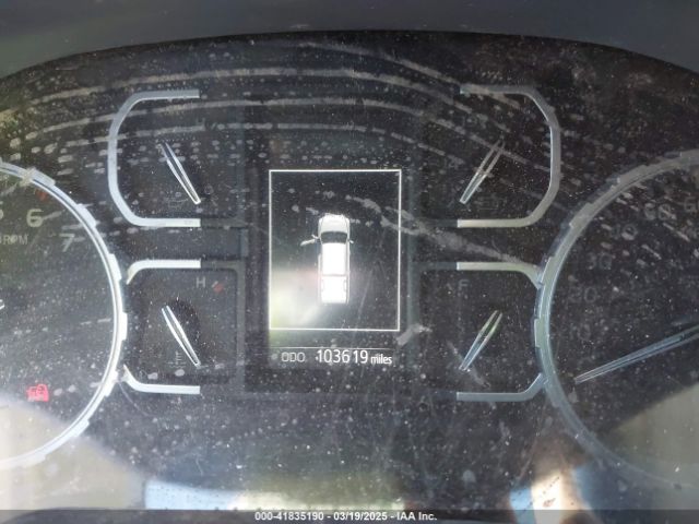 5TFHY5F18LX948800 Toyota 3ur-fe