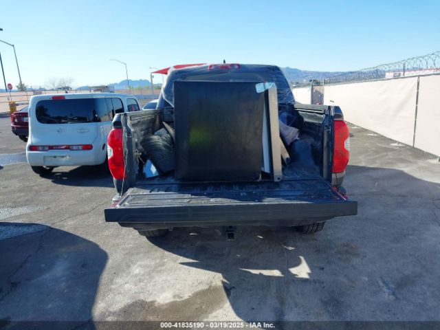 5TFHY5F18LX948800 Toyota 3ur-fe