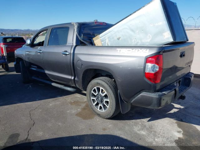 5TFHY5F18LX948800 Toyota 3ur-fe