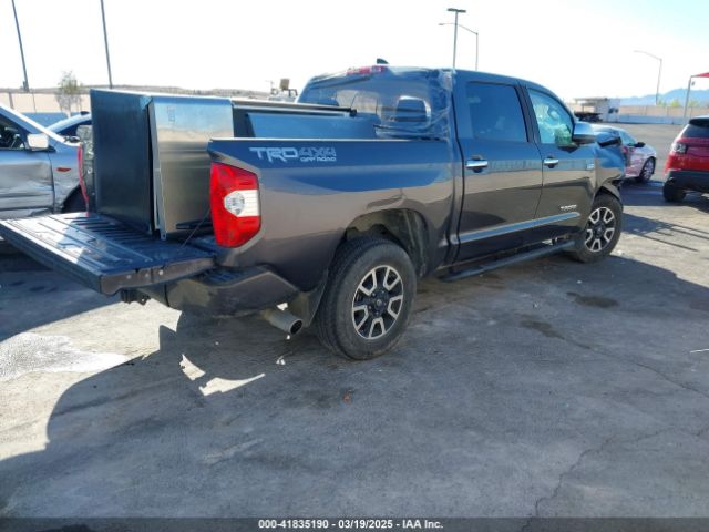 5TFHY5F18LX948800 Toyota 3ur-fe