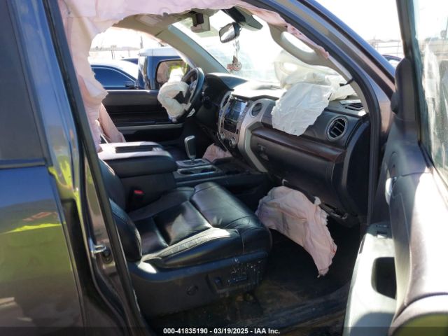 5TFHY5F18LX948800 Toyota 3ur-fe