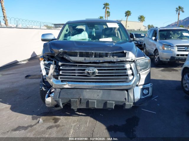 5TFHY5F18LX948800 Toyota 3ur-fe