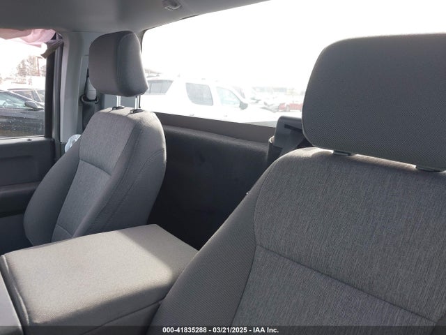 1FTMF1K54RKE15726 Ford F-150 Xl