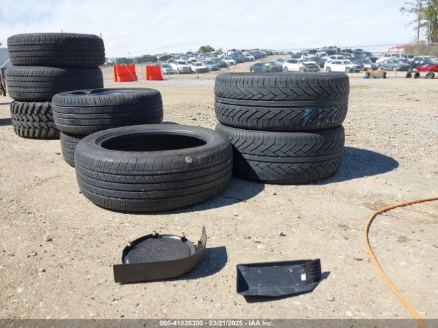 1C4NJDEB9GD685610 Jeep Compass Latitude