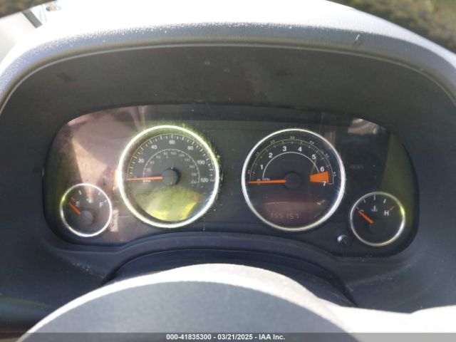 1C4NJDEB9GD685610 Jeep Compass Latitude