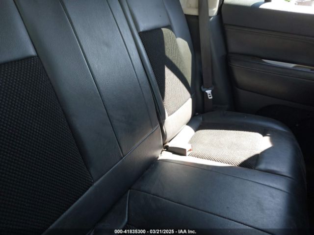 1C4NJDEB9GD685610 Jeep Compass Latitude
