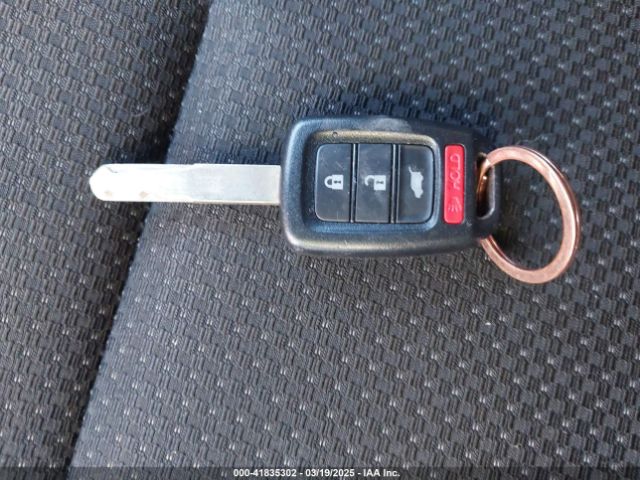 3CZRU6H13NM753175 Honda Hr-v Awd Sport