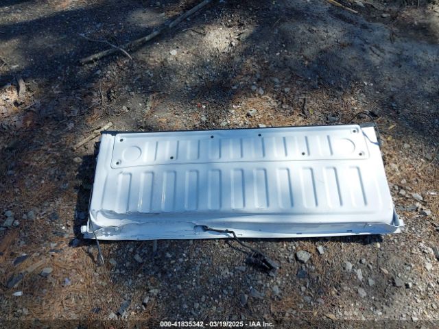 1C6SRFFT0RN150670 RAM 1500 Big Horn  4x4 5'7 Box