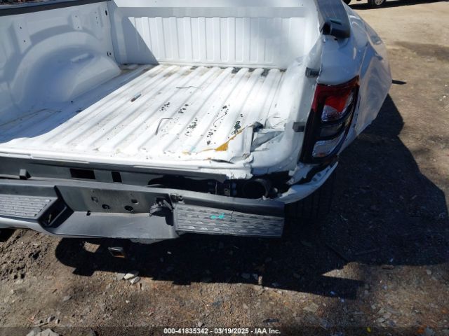 1C6SRFFT0RN150670 RAM 1500 Big Horn  4x4 5'7 Box