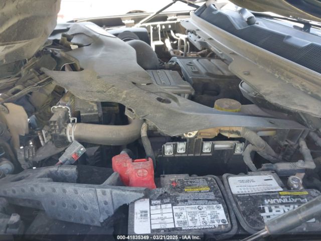 2022 JEEP WAGONEER 1C4SJUBT5NS117850 Photo 9