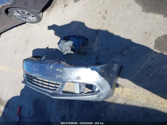 3VW2K7AJ7EM275448 Volkswagen Jetta 2.0l S