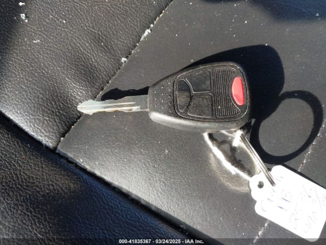 1C4NJPFAXED854361 Jeep Patriot High Altitude