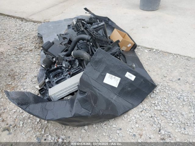 1FMDE5BH8PLB46878 Ford Bronco Big Bend