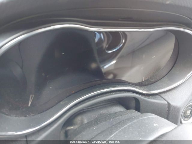 1C4RDHAG5FC176202 Dodge Durango Sxt