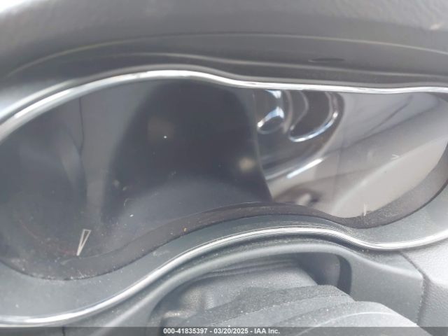 1C4RDHAG5FC176202 Dodge Durango Sxt