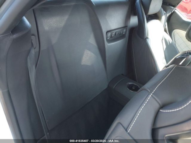 2008 LAMBORGHINI GALLARDO ZHWGU22T18LA07324 Photo 7