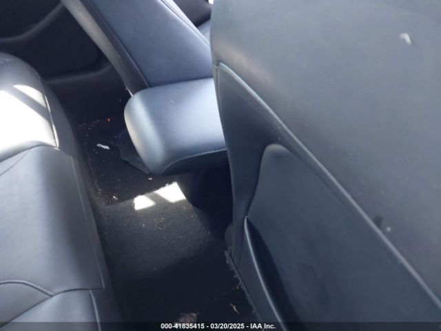 3MZBPACM5PM371720 Mazda Mazda3 2.5 S Preferred