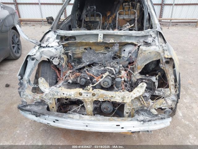 4S4BSADC2J3279847 Subaru Outback 2.5i Premium