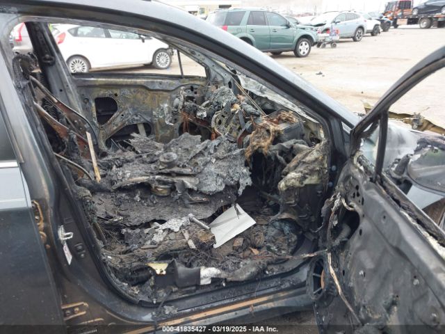 4S4BSADC2J3279847 Subaru Outback 2.5i Premium