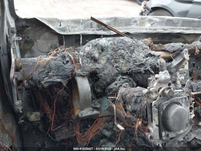 4S4BSADC2J3279847 Subaru Outback 2.5i Premium
