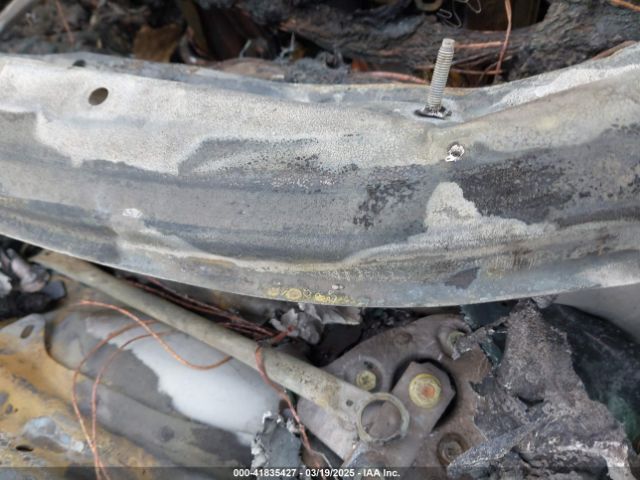 4S4BSADC2J3279847 Subaru Outback 2.5i Premium