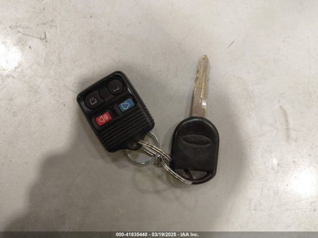 2008 FORD MUSTANG 1ZVHT82H285206346 Photo 10