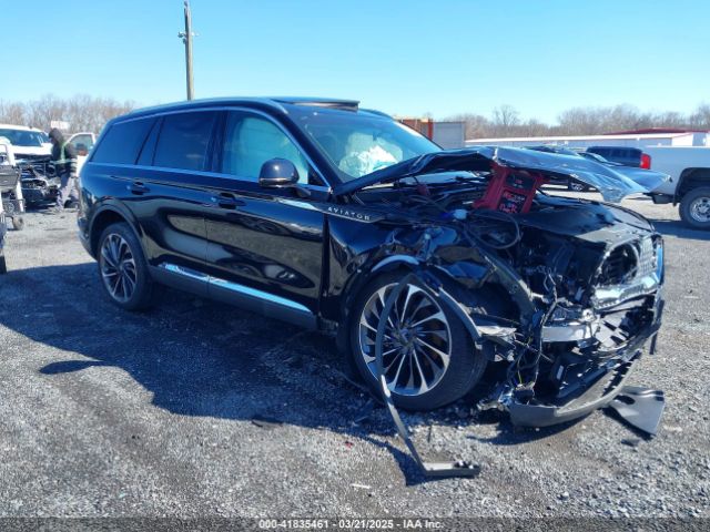 5LM5J7XC0LGL22461 auction archive image