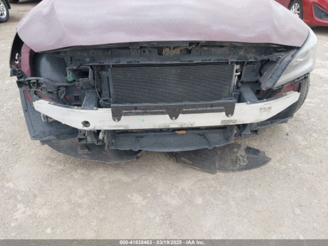 KMHGN4JE4GU107861 Hyundai Genesis 3.8