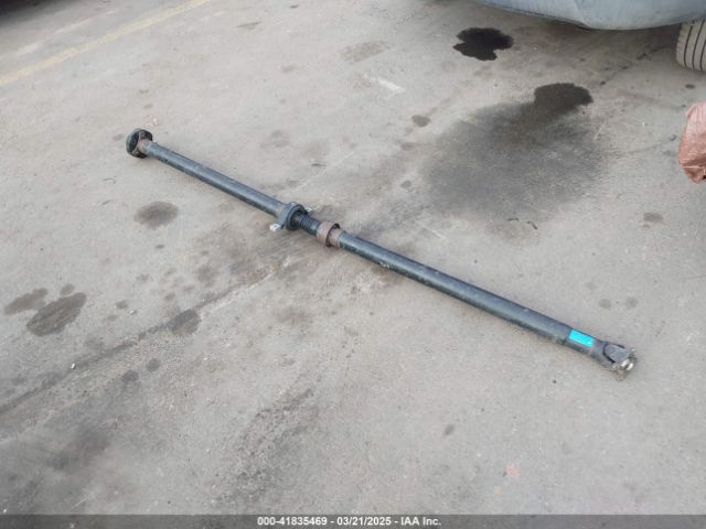 JF2SKAMC3RH500683 Subaru Forester Touring