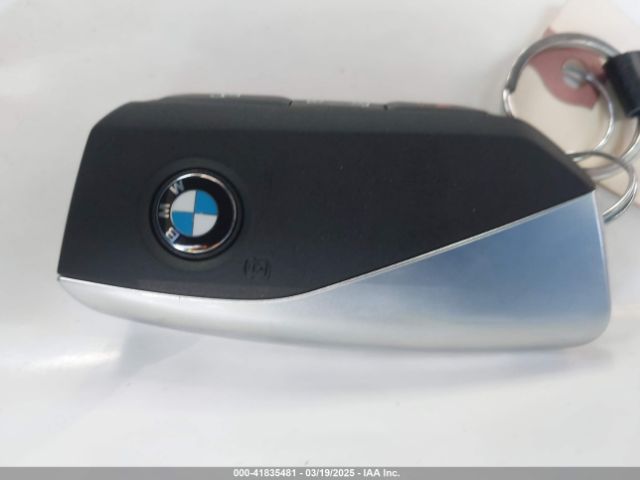 5UX33EX01S9Z04573 BMW X6 Xdrive40i