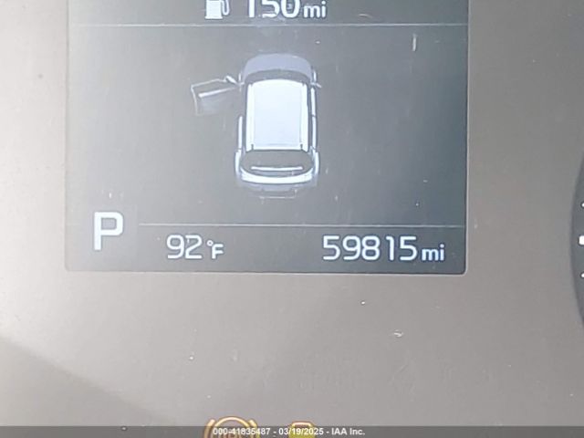 KNDJ23AU0M7130021 KIA SOUL LX