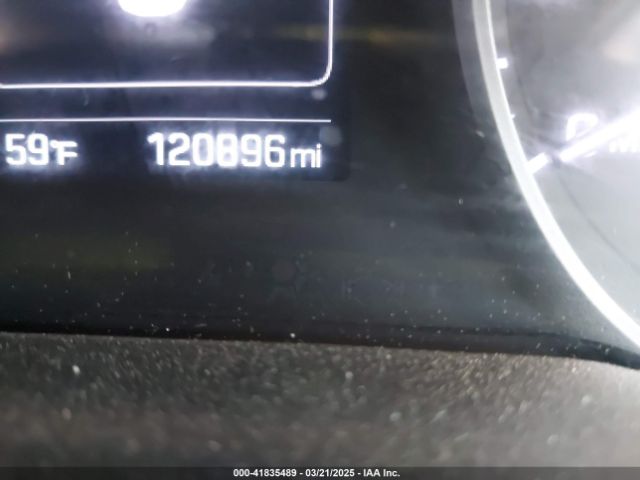 KMHD84LF3JU501858 Hyundai ELANTRA SEL